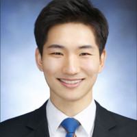 Gilha Jeong