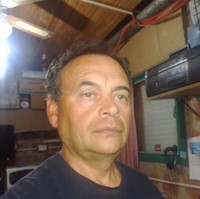 Horacio Gerardo Sullivan