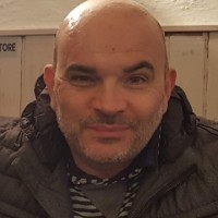 Emanuel Ottaviani