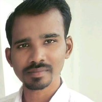 Mutturaj Chandragiri
