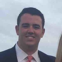 Anthony Vitiello