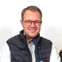 Stéphane Travers