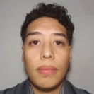 Jonathan Hernandez Zamora