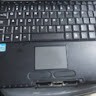 Newtech Computers