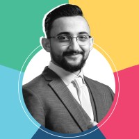 Mo’Tasem Abusaif