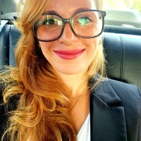 Bruna Santana Pompeo