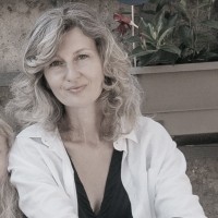 Agnese Šulce