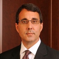 James D. Allen