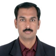 Channappagoud Goudru