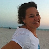 Simone Peer, Pcc, Pmc, Clc/T