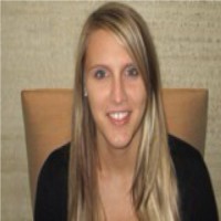 Sarah Brooks