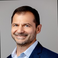 Lou Tomasetti