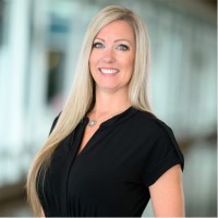 Melissa Keim, Bsn, Rn
