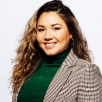 Xiomara Pedraza, Ms