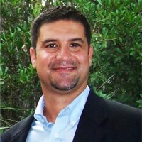 Jose Fernandez