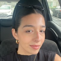 Laura Martins