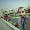 Samy Kamel