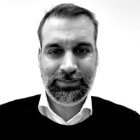 Yvan Rochefort
