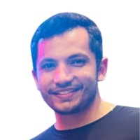 Francisco Martins