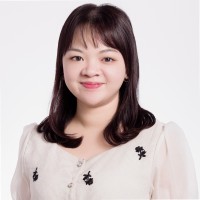 Cheryl Li
