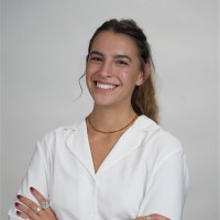 Einav Dvir