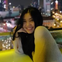 Ngân TrầN