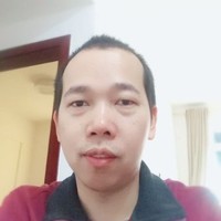 谢永康