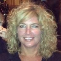 Terri Simpson