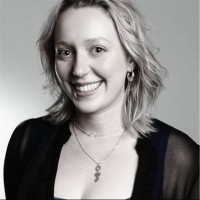 Niamh Edwards