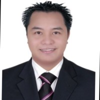 Christopher Pascua