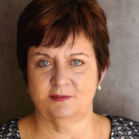Renate Heizmann