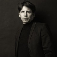 Michael Freigassner