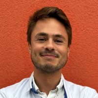 Quentin Vermeulen