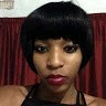 Lethukuthula Zinhle