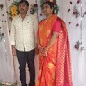 Samineni Sindhu