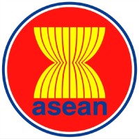 AICHR Indonesia