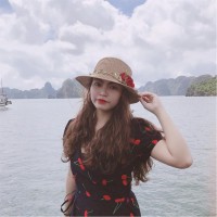 Thanh Kiều Thị Phan