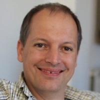 Mark Emms