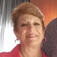 Lisa L. Frazier