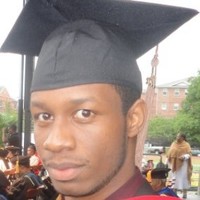 Emmanuel Austin