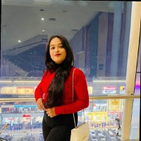 Payal Mandal