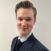 Mathias Borse