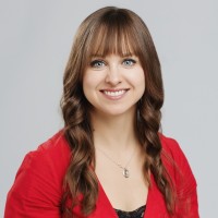 Nisa Schmitz