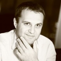 Anton Dontsov