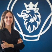 Rocío Anabel Alvarez Rojo