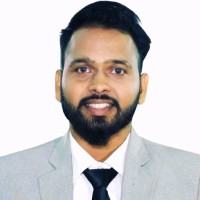 Shubhendu Pandey