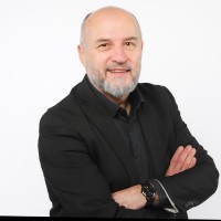 Patrick CAZORLA - Euklead Great East