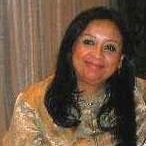 Saida Allouche Hasni