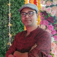 Hitesh Meshram