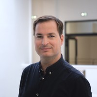 Florent Perreux